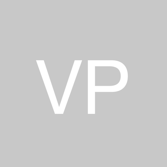 vishops6